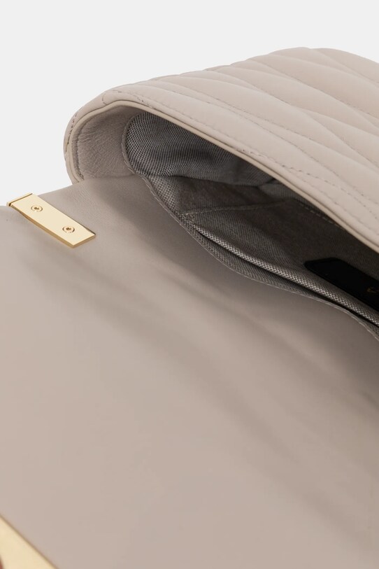 Шкіряна сумочка Furla WB01671.BX3221.VAN00