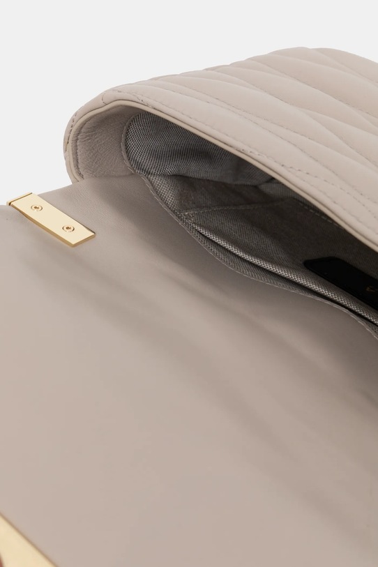 Furla borsa a mano in pelle WB01671.BX3221.VAN00