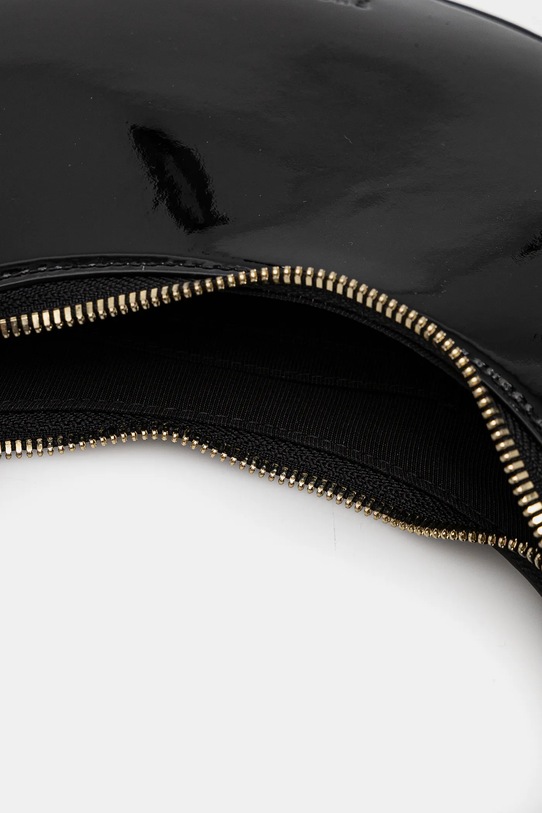 Furla torebka skórzana WE00649.BX0246.O6000 czarny