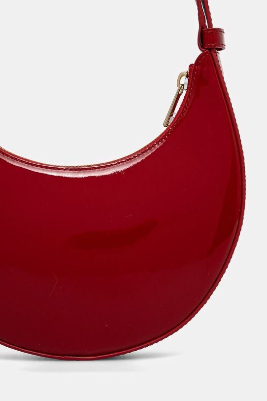 Akcesoria Furla torebka WE00649.BX0246.RT000 czerwony