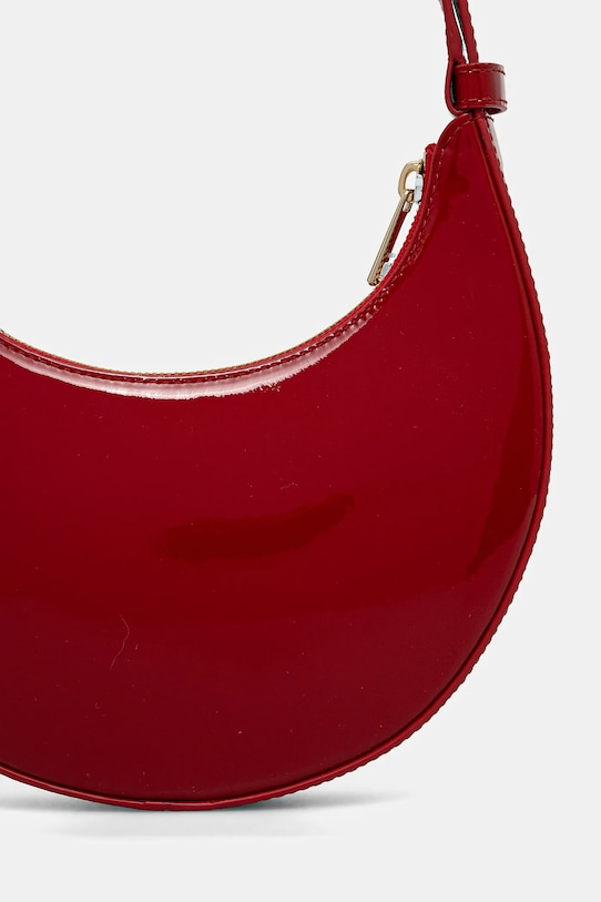 Accesorii Furla poseta WE00649.BX0246.RT000 rosu