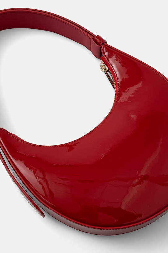 Furla poseta rosu WE00649.BX0246.RT000