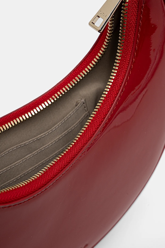 Furla poseta WE00649.BX0246.RT000 rosu