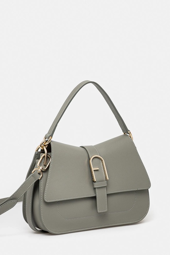 Furla borsetta WB00996.BX2045.AG700 grigio SS25