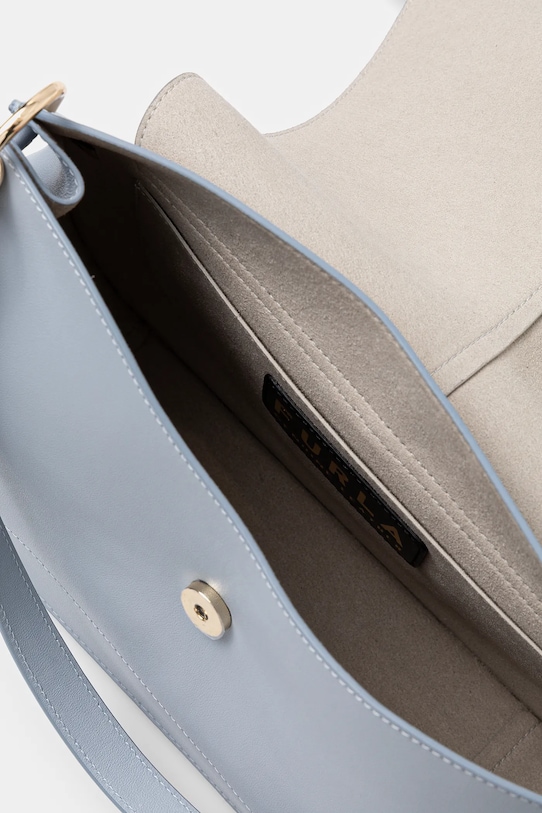 Kabelka Furla WB01040.BX2045.55000 modrá