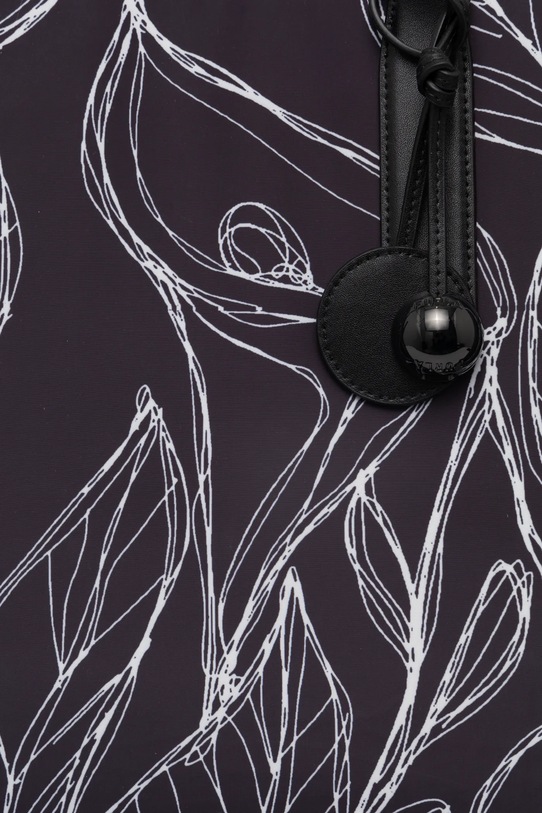 Furla torebka czarny WB01668.BX3779.TON00