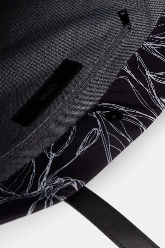 Furla torebka WB01668.BX3779.TON00 czarny