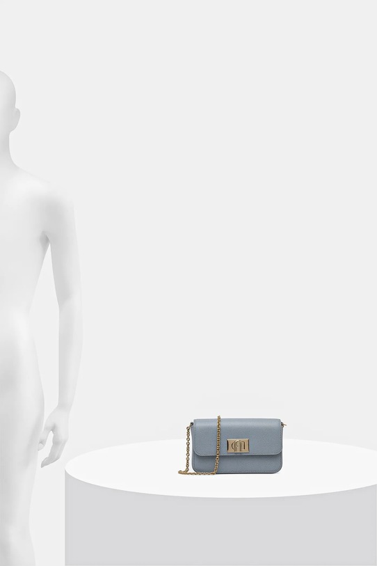 Furla torebka skórzana WE00265.ARE000.55000