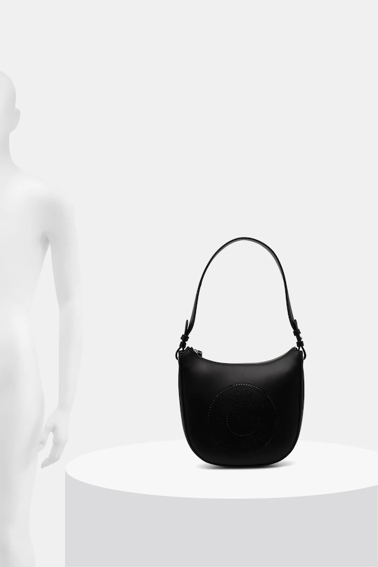 Karl Lagerfeld torebka skórzana A1W30026