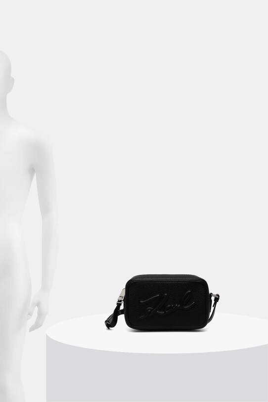 Сумочка Karl Lagerfeld A1W30040