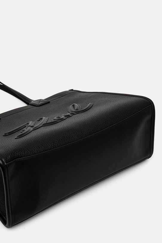 Сумочка Karl Lagerfeld K/SKUARE A1W30041 чорний