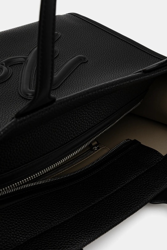 Сумочка Karl Lagerfeld K/SKUARE A1W30041