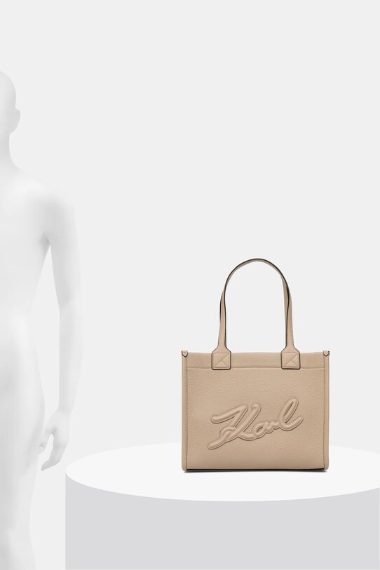 Τσάντα Karl Lagerfeld A1W30042