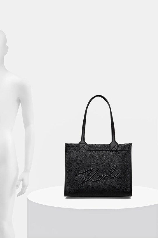 Сумочка Karl Lagerfeld A1W30042