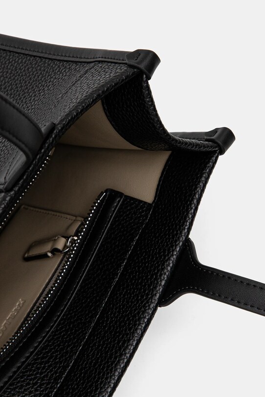 Сумочка Karl Lagerfeld A1W30042 чёрный