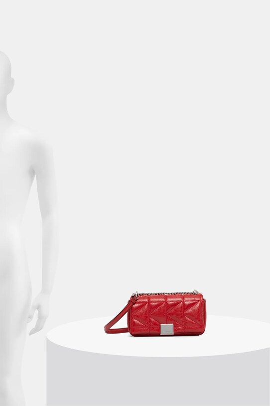 Karl Lagerfeld torebka A1W30162