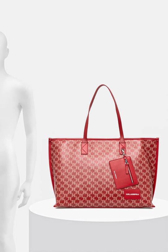 Kabelka Karl Lagerfeld K/VOYAGE A1W30183