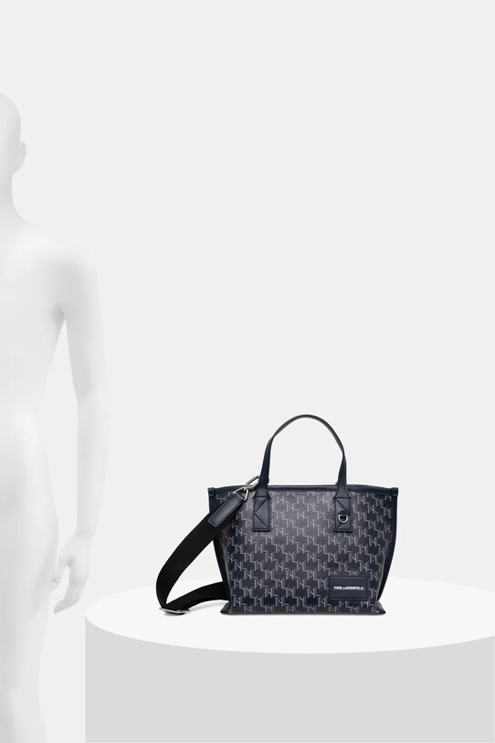 Сумочка Karl Lagerfeld A1W30184