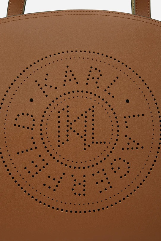 Karl Lagerfeld poseta maro A1W30216