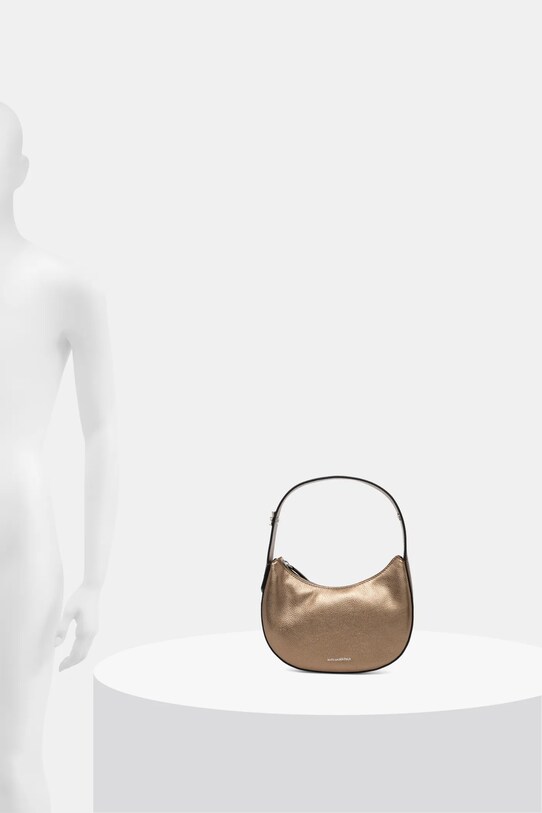 Karl Lagerfeld poseta de piele A1W30222