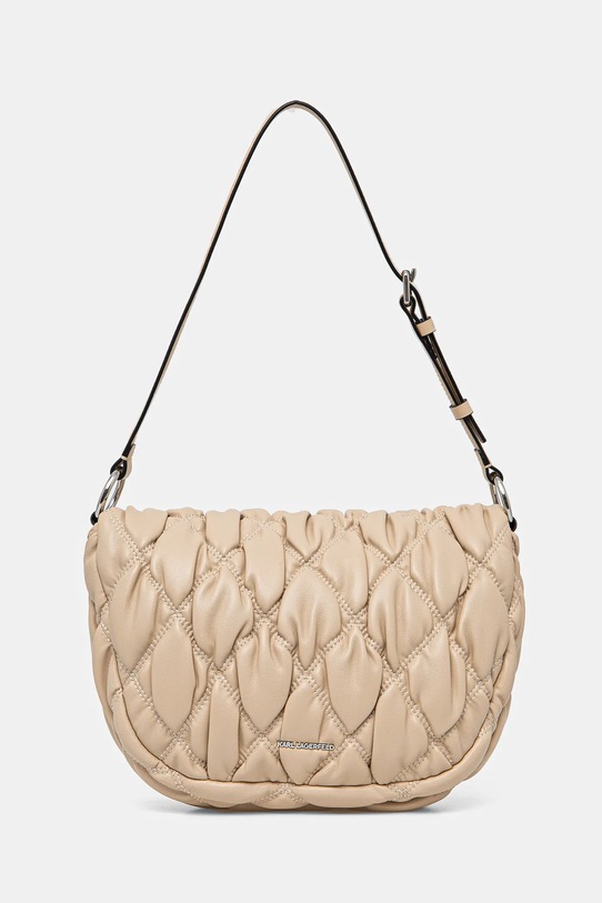 Accessori Karl Lagerfeld borsetta A1W30414 beige