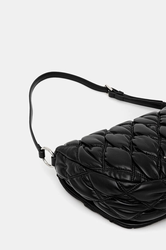 Karl Lagerfeld borsetta A1W30414 nero