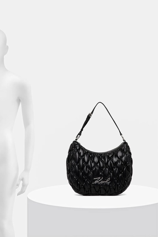 Сумочка Karl Lagerfeld A1W30416