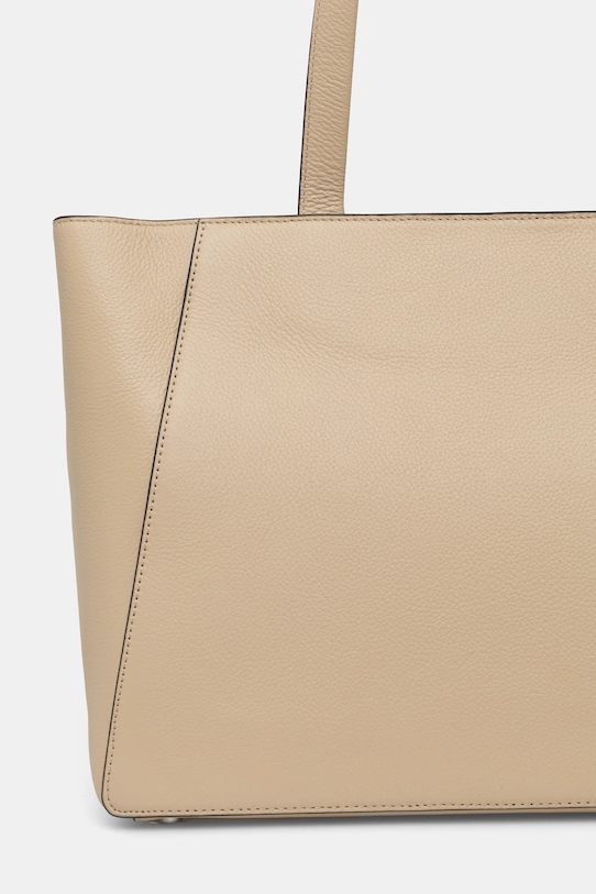 Accessori Karl Lagerfeld borsetta A1W30433 beige