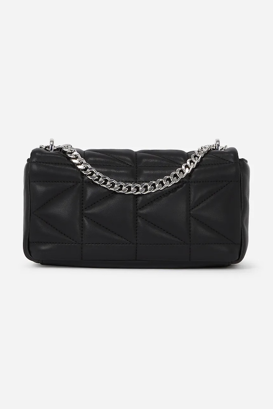 Karl Lagerfeld borsetta A1W30435 nero AA00