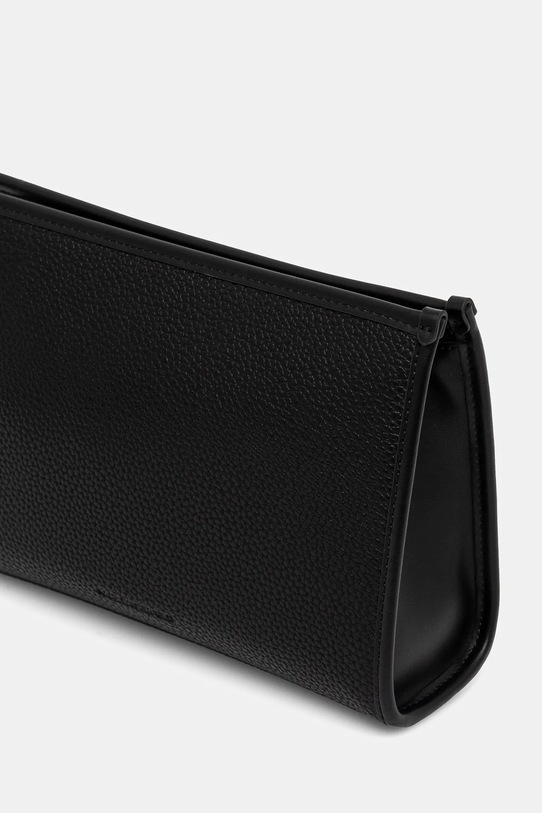 Akcesoria Karl Lagerfeld kosmetyczka A1W32053 czarny