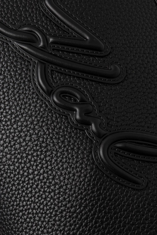 Karl Lagerfeld kosmetyczka A1W32053 czarny