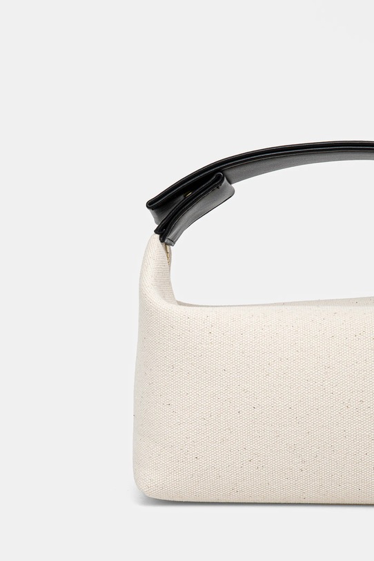 Dodaci Torba Karl Lagerfeld A1W46080 bež