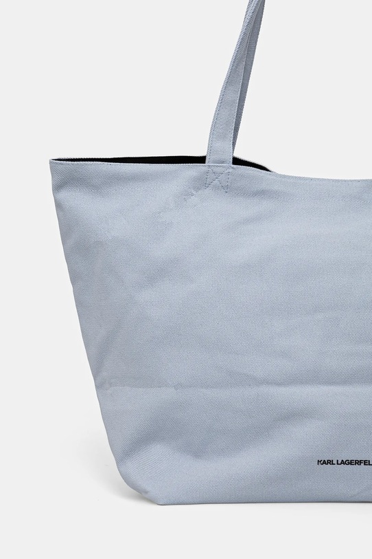 Аксессуары Сумочка Karl Lagerfeld K/RSG A1W50006 голубой