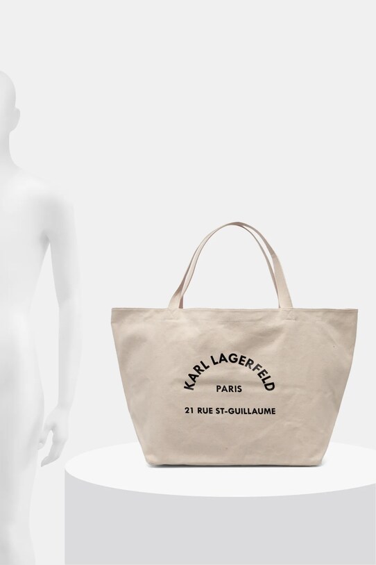 Kabelka Karl Lagerfeld A1W50006