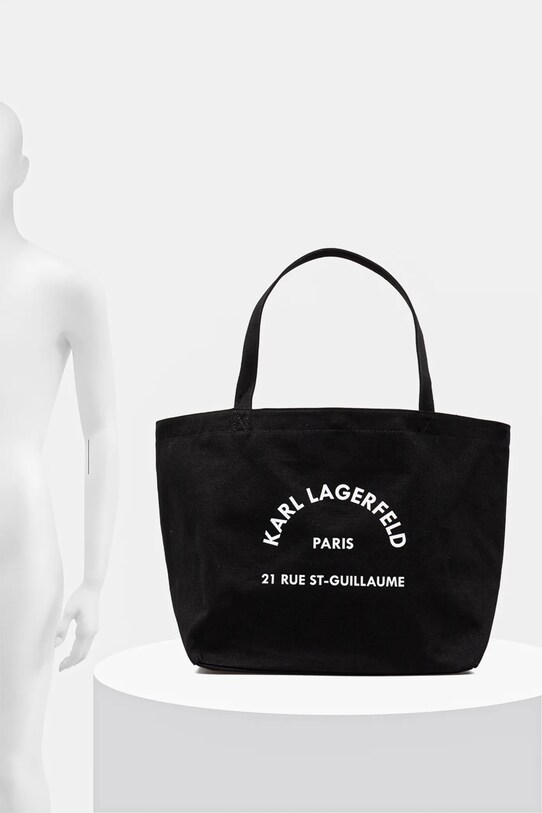 Kabelka Karl Lagerfeld A1W50006
