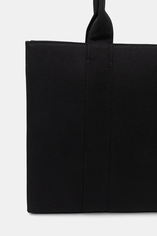 Akcesoria Karl Lagerfeld torebka A1W50009 czarny