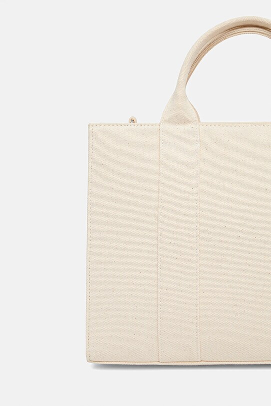 Аксесуари Сумочка Karl Lagerfeld K/RSG A1W50010 бежевий