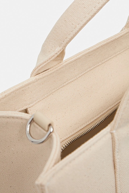 Сумочка Karl Lagerfeld K/RSG бежевий A1W50010