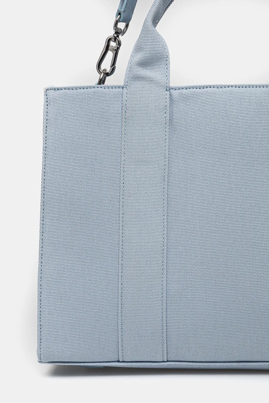 Doplňky Kabelka Karl Lagerfeld K/RSG A1W50010 modrá