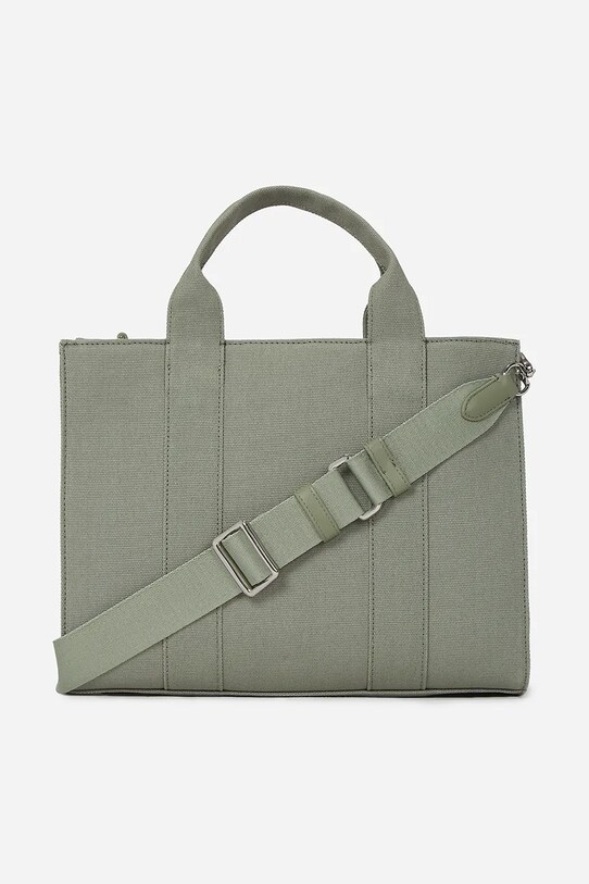 Сумочка Karl Lagerfeld A1W50010 зелений AA00