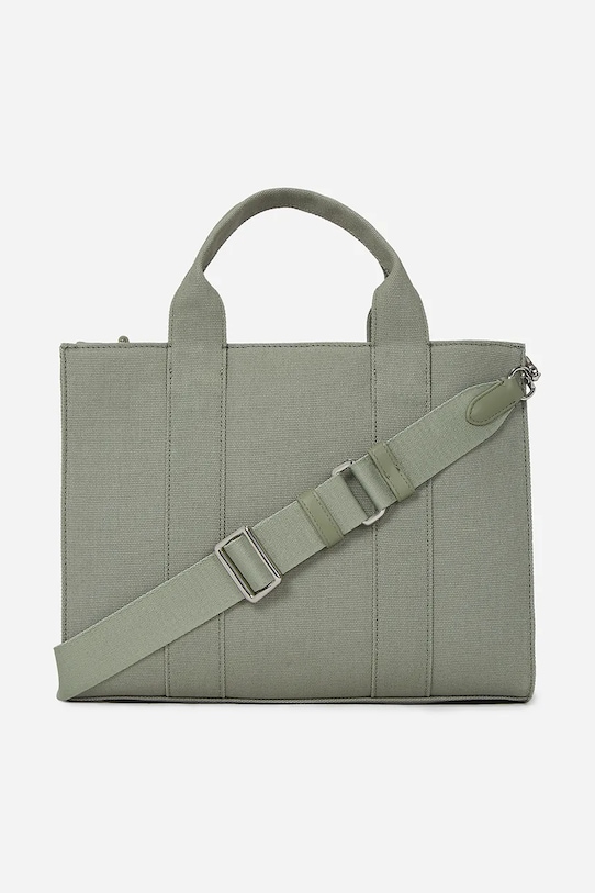 Kabelka Karl Lagerfeld K/RSG A1W50010 zelená AA00