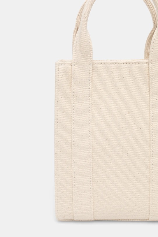 Аксессуары Сумочка Karl Lagerfeld A1W50039 бежевый