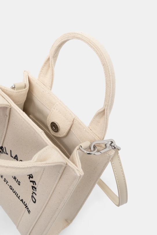 Сумочка Karl Lagerfeld A1W50039