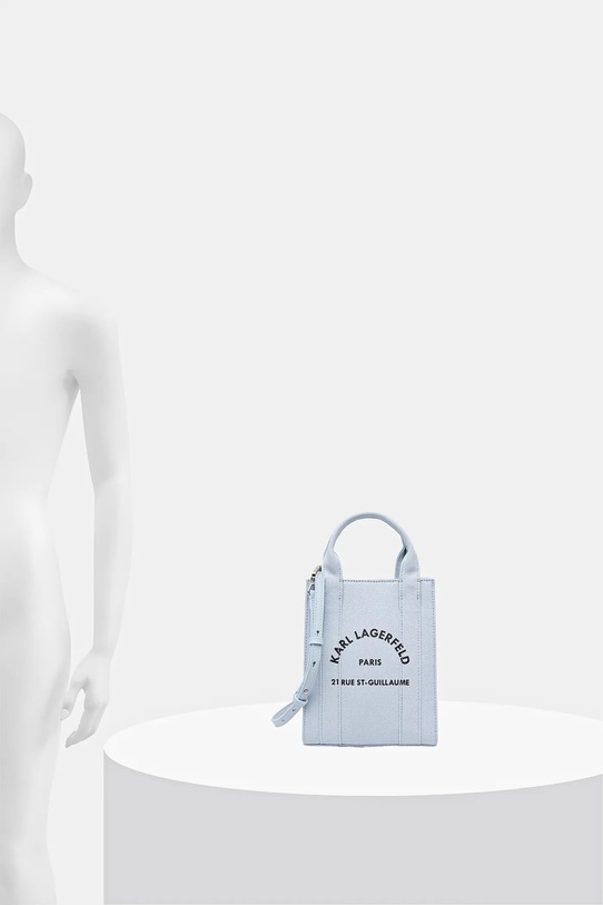 Сумочка Karl Lagerfeld A1W50039