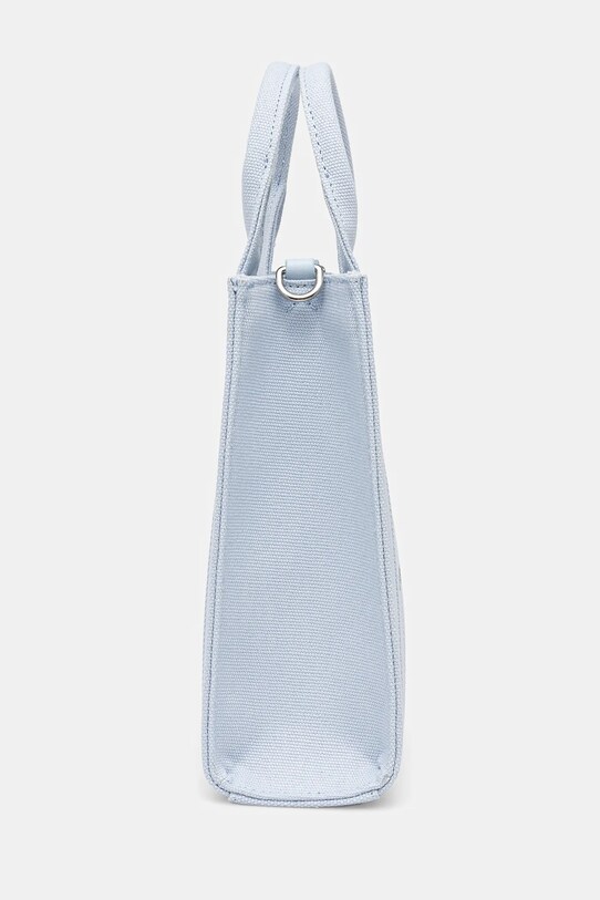 Τσάντα Karl Lagerfeld A1W50039 μπλε SS25