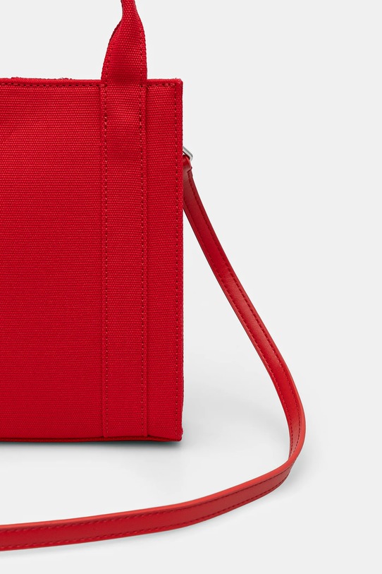 Dodaci Torba Karl Lagerfeld A1W50039 crvena