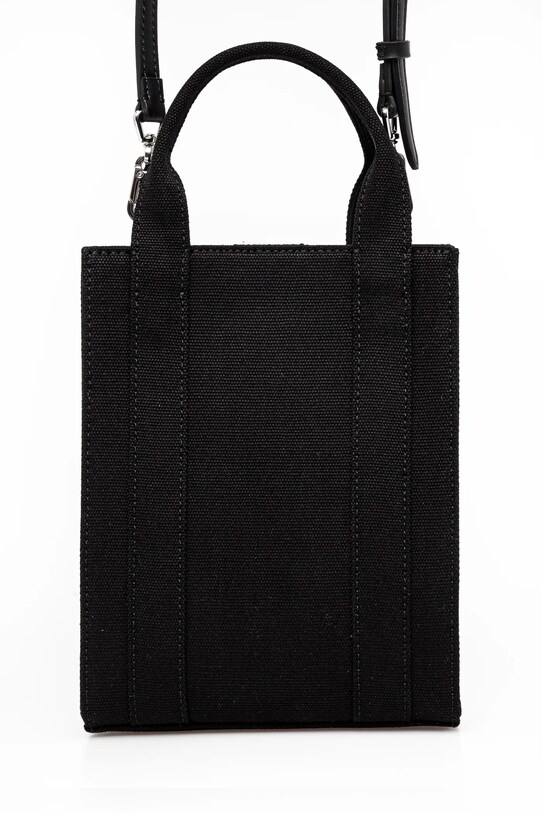 Аксесуари Сумочка Karl Lagerfeld A1W50039 чорний