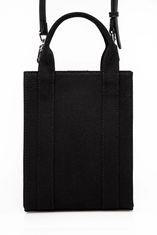 Аксесуари Сумочка Karl Lagerfeld A1W50039 чорний