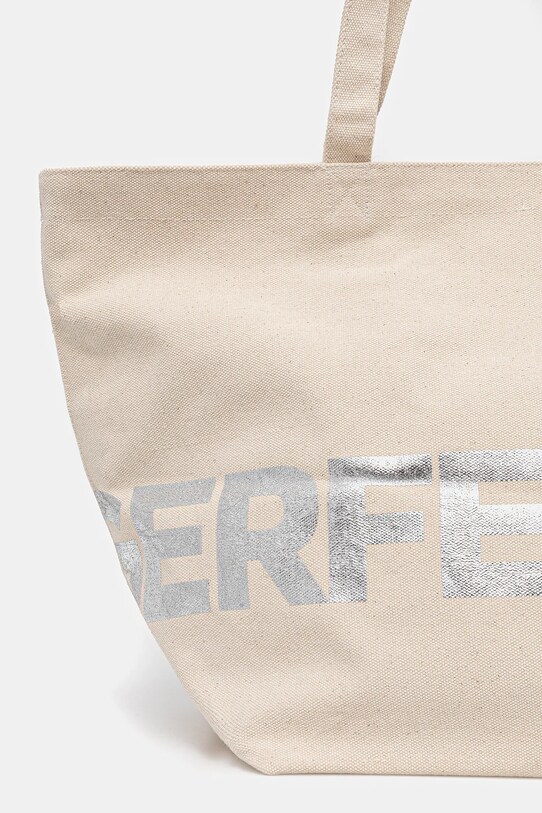 Аксессуары Сумочка Karl Lagerfeld K/ESSENTIAL A1W50060 бежевый