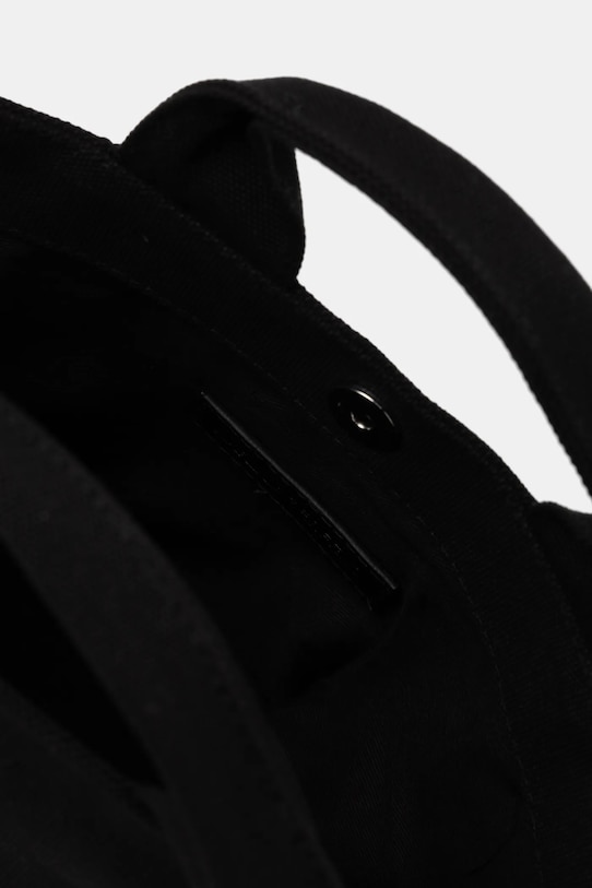 Kabelka Karl Lagerfeld A1W50084 černá